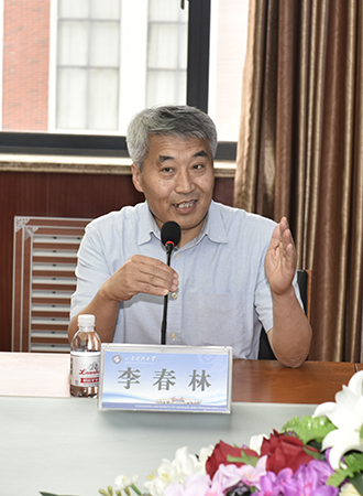 期期必中三肖
