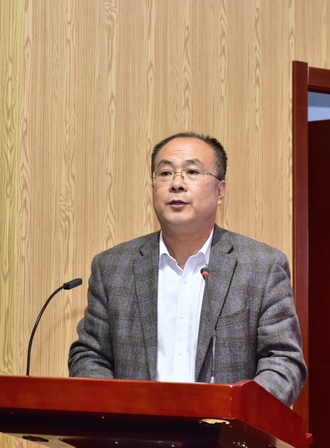期期必中三肖