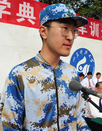 期期必中三肖