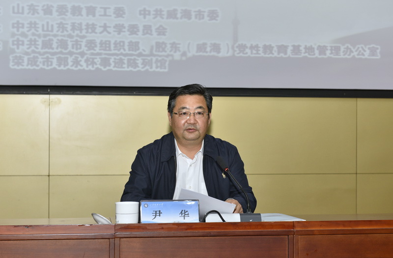 期期必中三肖