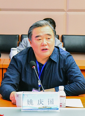 期期必中三肖