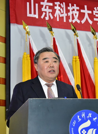 期期必中三肖