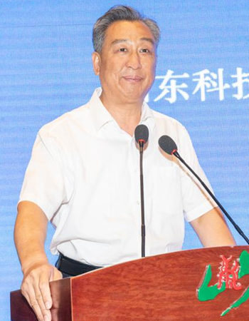 期期必中三肖