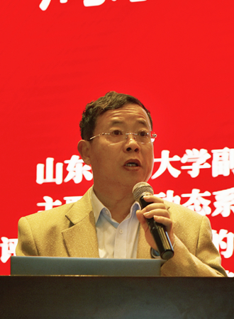 期期必中三肖