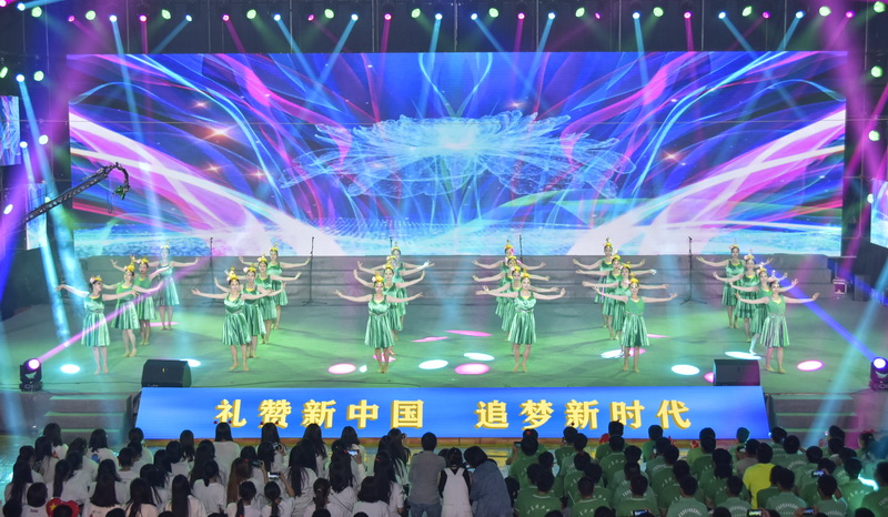 期期必中三肖