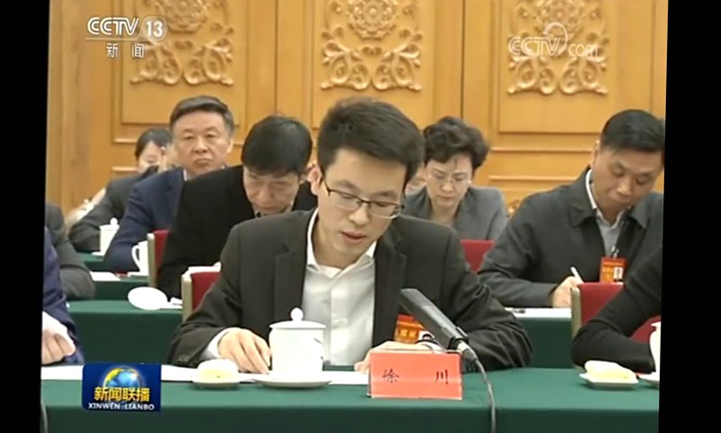 期期必中三肖