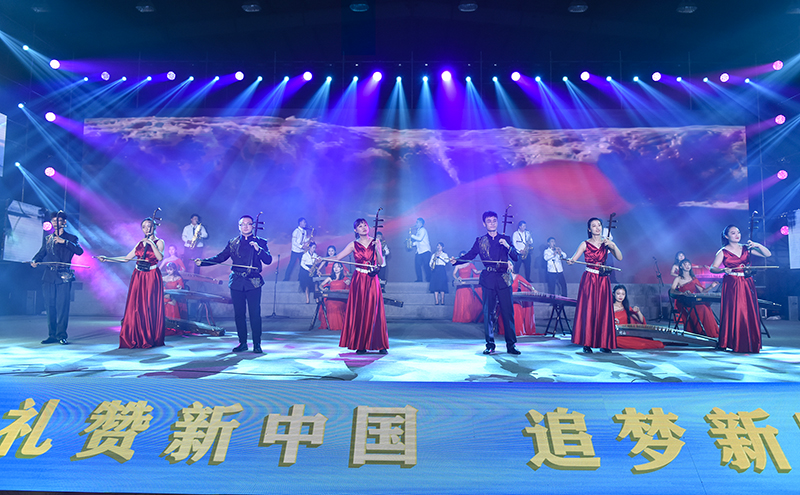 期期必中三肖