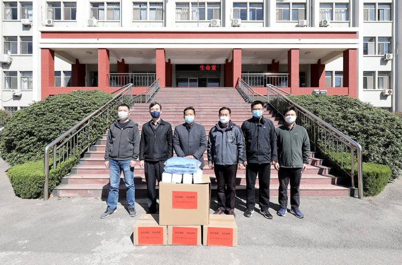 期期必中三肖