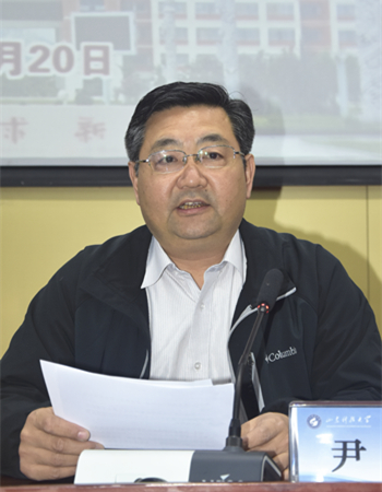 期期必中三肖