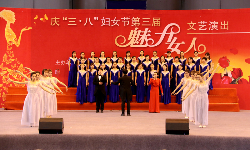 期期必中三肖