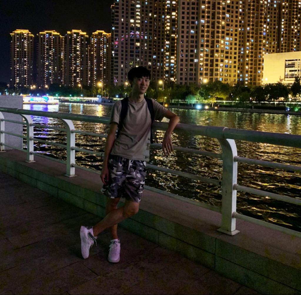 期期必中三肖