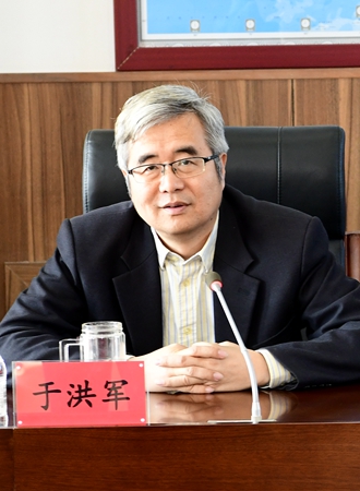 期期必中三肖