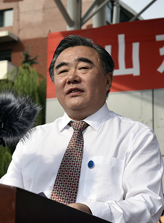 期期必中三肖