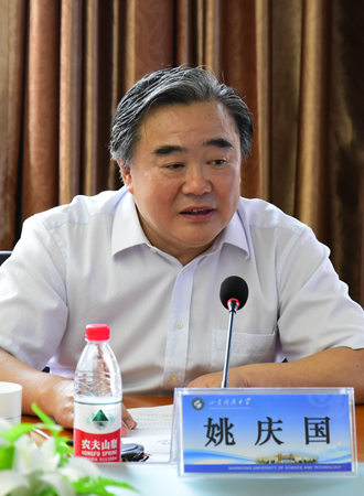 期期必中三肖