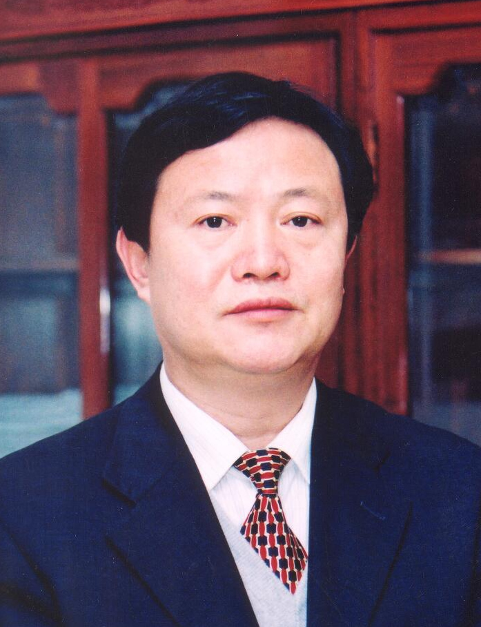 期期必中三肖