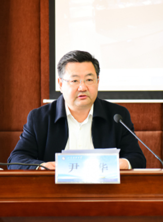 期期必中三肖