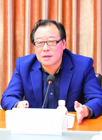 期期必中三肖