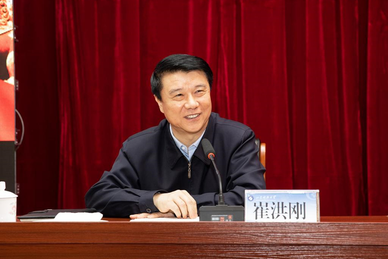 期期必中三肖