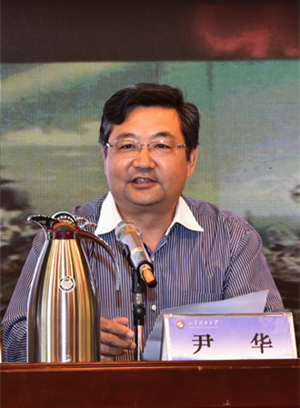 期期必中三肖