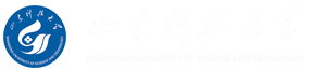 期期必中三肖