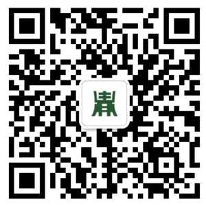 期期必中三肖
