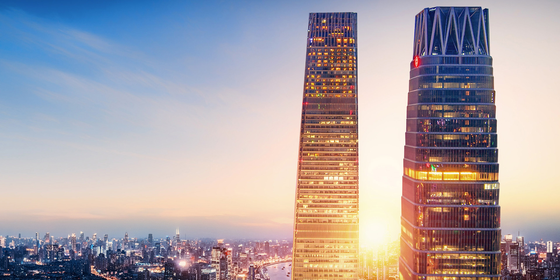 质量是企业的生命·安全是企业的效益